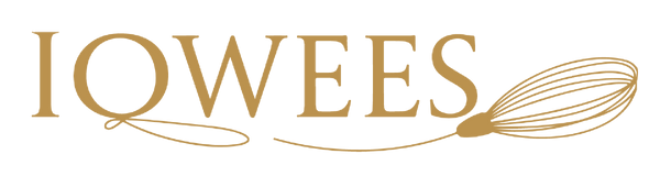 Iqwees